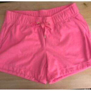 Lily Pulitzer Women’s Shorts